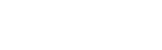 Le restaurant - Une Faim D Lou - restaurant BORDEAUX