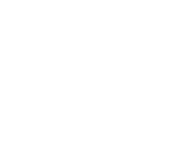 Une Faim D'Lou