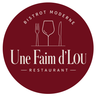 Une Faim D Lou - restaurant BORDEAUX